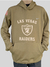 Buzo Hoodie Nike NFL Salute to Service Las Vegas Raiders SKUSTS50