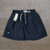 Shorts de Baño mallas colores lisos SKU O177 - comprar online