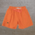 Shorts de Baño mallas colores lisos SKU O177 en internet