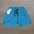 Shorts de Baño mallas colores lisos SKU O177