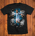 Remera Seleccion Argentina Messi Mariscal SKU E66