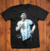 Remera Messi Seleccion Argentina Mariscal SKU E65