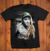 Remera Chavo del 8 Mariscal SKU E73