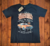 Remera The Dukes of Hazzard by Mariscal SKU E114