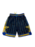 Short Boca Juniors x Just Don X12 en internet