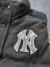 Chaleco inflable MLB New York Yankees talle M SKU J71 en internet