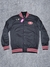 Campera Chaqueta San Francisco 49ers NFL SKU J404