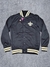 Campera NFL Bomber New Orleans Saints SKU J407