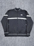 Campera deportiva The North Face talle XXL SKU J507