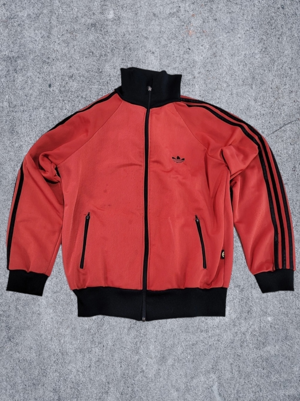 Campera adidas mujer original 2015 discount