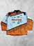 Campera NASCAR Chase Elliott Hooters Authentic XXL SKU J502