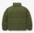 Campera The North Face Sherpa Green J203 - - CHICAGO.FROGS