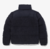 Campera The North Face Sherpa Black SKU J202 - CHICAGO FROGS