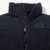 Campera The North Face Sherpa Black SKU J202 - tienda online