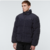 Campera The North Face Sherpa Black J202 - - CHICAGO.FROGS