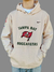 Buzo Hoodie Nike NFL Salute to Service Tampa Bay Buccaneers SKUSTS30