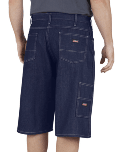 Bermudas dikies sale