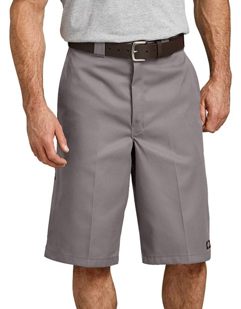 Comprar Dickies en Travel Store 420