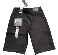 Bermudas DYSE ONE CLASSIC SHORT BLACK, 13"