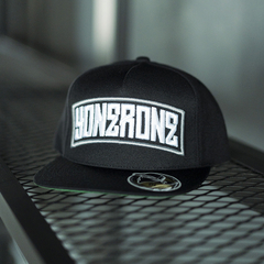 GORRA YONERONE LOGO Gorra Logo Yonerone