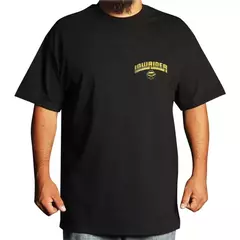 REMERA LOWRIDER HUSTLE TEE - comprar online