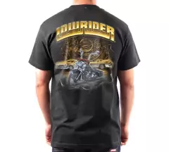 Remera LOWRIDER VICLA TEE