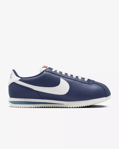 Nike Cortez Blue en internet