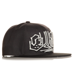 Gorra Sullen Clothing SKULL DROPS SNAPBACK en internet