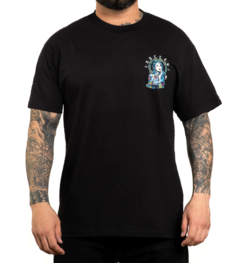 Remera Sullen Clothing TO DIE FOR STANDARD Short Sleeve en internet