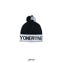 Beanie Yoner One Gorro de Invierno