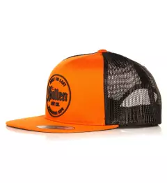 Gorra Sullen Clothing WELD HAT - RUST - comprar online