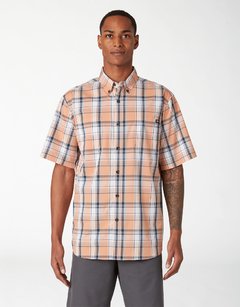 Camisa dickies hotsell