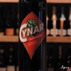 Cynar 750C - comprar online