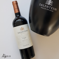 Salentein Reserva Malbec 750cc