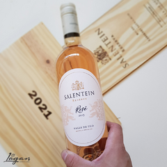 Salentein Reserva Rose 750cc