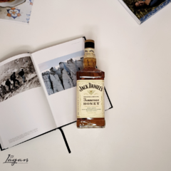 Jack Daniel´s Honey 750cc