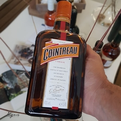 COINTREAU 700cc