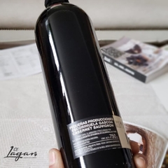 Escorihuela Gascón Pequeñas Producciones Cabernet Sauvignon 750cc - comprar online