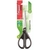 Tijera Essentials Green 21 Cm - Maped