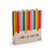 Carpeta Escolar 3X40 "Rainbow" - Mooving - comprar online