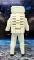 Astro Venture Figura Articulada Astronauta Del Espacio 28Cm - Wabro - tienda online