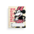 Separadores Nº 3 "Minnie Mouse" - Mooving - comprar online