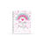 Cuaderno 16X21 "Quitapesares" Espiral - Mooving - comprar online