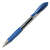 Boligrafo Retractil G-2 0.7 Mm - Pilot - comprar online