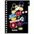 Agenda 2025 Diaria 14x20 Mickey & Friends - Mooving - comprar online