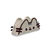 Cartuchera Rectangular Pusheen - Mooving