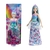 Muñeca Barbie Dreamtopia - Mattel®