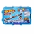 Pista Track Builder Caja De Pequeños Constructores Hot Wheels - Mattel®