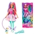 Muñeca Barbie A Touch of Magic - Mattel®