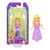 Muñeca Disney Princesas Mini Rapunzel - Mattel®